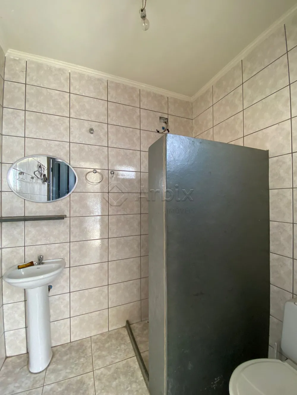 Alugar Comercial / Sal&atilde;o Comercial em Santa B&aacute;rbara D`Oeste R$ 4.200,00 - Foto 21